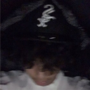 Toxic Academy Discord server icon