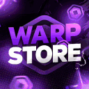 Warp Store #Forn