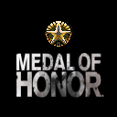 Medal of Honor: Allied Assault icon