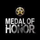 Medal of Honor: Allied Assault