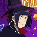 👻The Manor of Jiro🎃