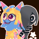 inkcandy nation.