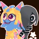 inkcandy nation.