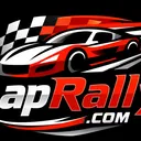 Lap Rally