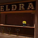 ELDRA VRChat支部