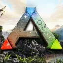 io ARK