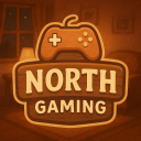 ✰ North Gaming ✰