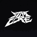 STARCORE