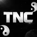 TNC