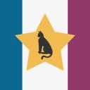 The Kattian Republic