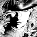 vyla⁺¹⁸† Discord server icon