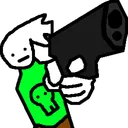 Ohmistersun's server