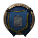 Fallen Clan