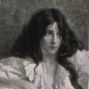 boros Discord server icon