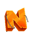 NexoSMP