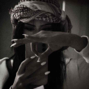 Dungeon Discord server icon