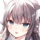 Unlimited Ekittens