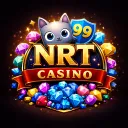 NRT Casino and MM (140M PER INVITE) icon