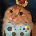 Socialist Gaming