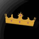 RebellionBelowTheCastle