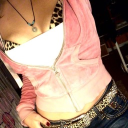 blah Discord server icon