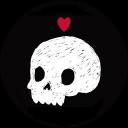 🕸 𝕊𝕠𝕦𝕝ℂ𝕠𝕠𝕝𝕕𝕠𝕨𝕟 🕸 Discord server icon