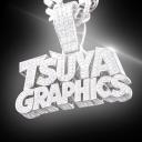 Tsuya Graphics