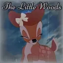 Server icon for The Little Woods