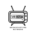 VRC Broadcasting Network Discord server icon