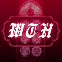 Welcome to HELL ִ ࣪𖤐ᝰ.ᐟ