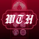 Welcome to HELL ִ ࣪𖤐ᝰ.ᐟ