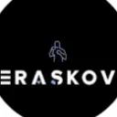 Eraskov