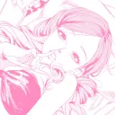 Server icon for ♡ʀᴏꜱʏ ʀᴇᴀʟᴍ