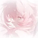 Server icon for Melhaven۶ৎ