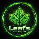 Leafs Roleplay 🍃