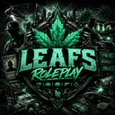 Leafs Roleplay 🍃