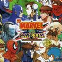 Fate of Two Worlds | Marvel vs Capcom Roleplay