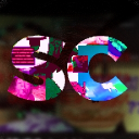 SynthClique Discord server icon