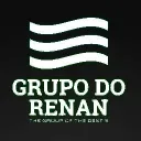 Grupo do Renan | Comunidade Brasileira 🇧🇷