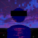 全て星蝕の所為です。
