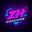 ZH COACHING