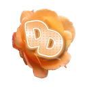 Server Icon
