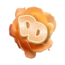 𐐂𐐚 𝘿𝙤𝙡𝙡𝙞𝙚'𝙨 𝘿𝙬𝙚𝙡𝙡𝙞𝙣𝙜 ‧₊˚♪ 𝄞₊˚⊹ server icon