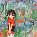 Fishyy Tank Discord server icon