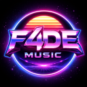 F4DE Music Group Discord server icon