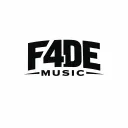 F4DE Music Group