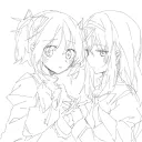 ૮ ྀི◞ ⸝⸝ ◟ ྀིა