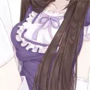 ૮ ྀི◞ ⸝⸝ ◟ ྀིა