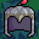 Server icon for The Helmet SMP