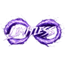 LimitlessMC